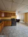 40 Independence Street - Photo 32
