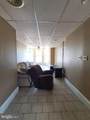 40 Independence Street - Photo 33