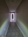 40 Independence Street - Photo 34