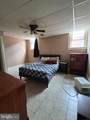 40 Independence Street - Photo 35