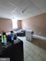 40 Independence Street - Photo 36