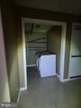 40 Independence Street - Photo 37