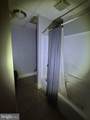 40 Independence Street - Photo 38
