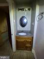 40 Independence Street - Photo 39