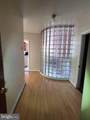 40 Independence Street - Photo 42