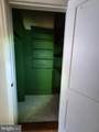 40 Independence Street - Photo 43