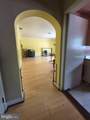 40 Independence Street - Photo 44