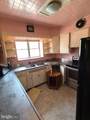 40 Independence Street - Photo 45