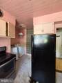 40 Independence Street - Photo 46