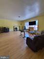 40 Independence Street - Photo 47