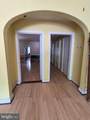 40 Independence Street - Photo 48