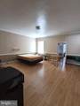 40 Independence Street - Photo 49