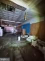 40 Independence Street - Photo 5
