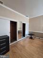 40 Independence Street - Photo 50