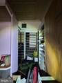 40 Independence Street - Photo 6