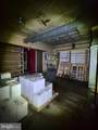 40 Independence Street - Photo 7