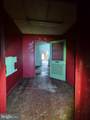 40 Independence Street - Photo 9