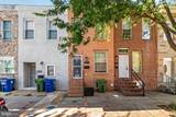 1125 Carey Street - Photo 1