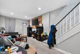 1125 Carey Street - Photo 11
