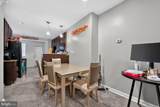 1125 Carey Street - Photo 12