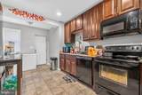 1125 Carey Street - Photo 13