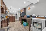 1125 Carey Street - Photo 14