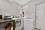 1125 Carey Street - Photo 15