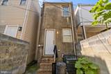 1125 Carey Street - Photo 16