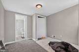 1125 Carey Street - Photo 17