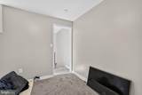 1125 Carey Street - Photo 18