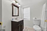 1125 Carey Street - Photo 19