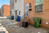1125 Carey Street - Photo 2