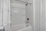 1125 Carey Street - Photo 20