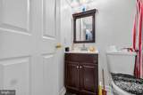 1125 Carey Street - Photo 21