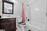 1125 Carey Street - Photo 22