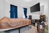 1125 Carey Street - Photo 23