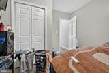 1125 Carey Street - Photo 24