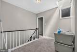 1125 Carey Street - Photo 25