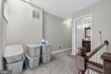 1125 Carey Street - Photo 26