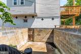 1125 Carey Street - Photo 27