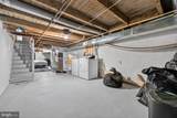 1125 Carey Street - Photo 28