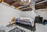 1125 Carey Street - Photo 29