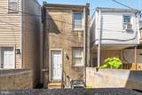 1125 Carey Street - Photo 30