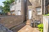 1125 Carey Street - Photo 31