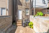 1125 Carey Street - Photo 32