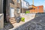 1125 Carey Street - Photo 33