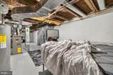 1125 Carey Street - Photo 34