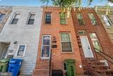 1125 Carey Street - Photo 5