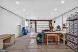 453-457 Chestnut Street - Photo 16