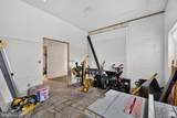 453-457 Chestnut Street - Photo 18